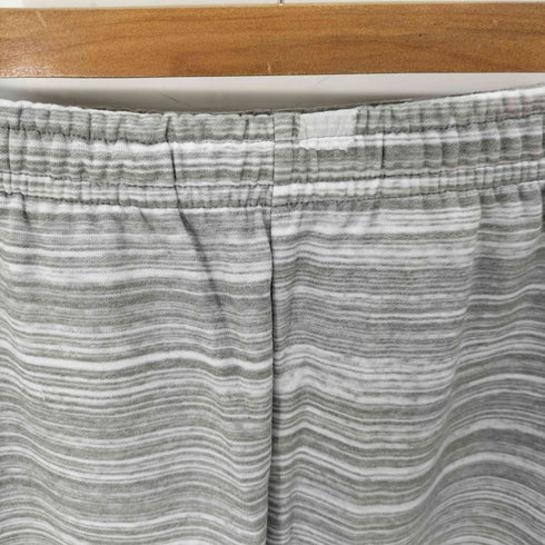 オークリー OAKLEY ENHANCE LT FLEECE 3/4 PANTS スウェットクォーターパンツ メンズ JPN:M